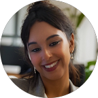 Nouhaila Boutamra