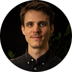 Fabien Weibel