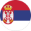 circle-flag-of-serbia-free-png