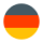 icons8-drapeau-rond-48 (1)