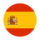 icons8-drapeau-rond-48 (3)