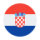 icons8-drapeau-rond-48 (4)