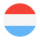 icons8-drapeau-rond-48-5