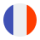 icons8-drapeau-rond-48