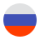 icons8-russie-48