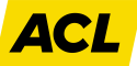 logo-acl-2048x901